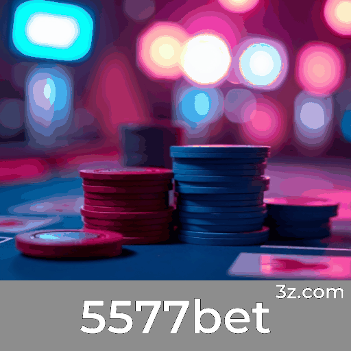 5577bet: Análise Esportiva e Estratégias de Apostas Potentes