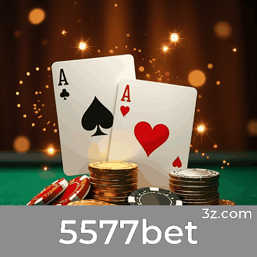 5577bet