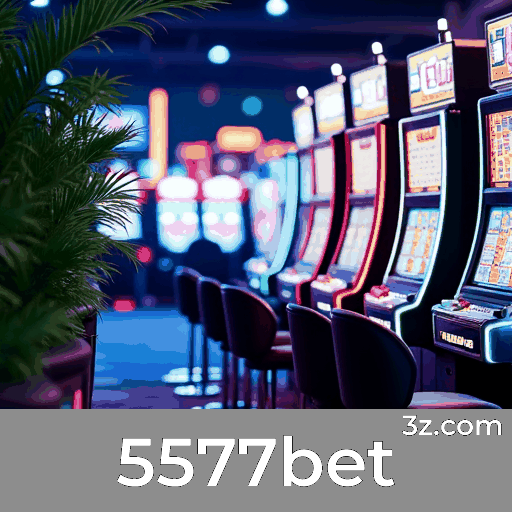 5577bet