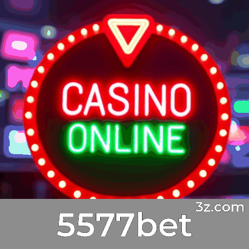 Maximize Promoções e Potencialize Bônus na 5577bet