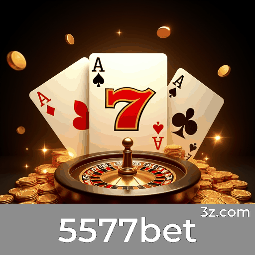 5577bet