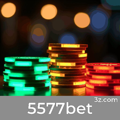 5577bet