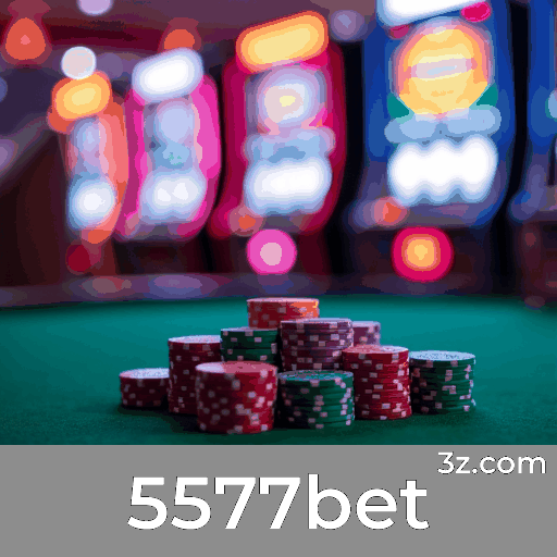 Maximize Promoções e Potencialize Bônus na 5577bet