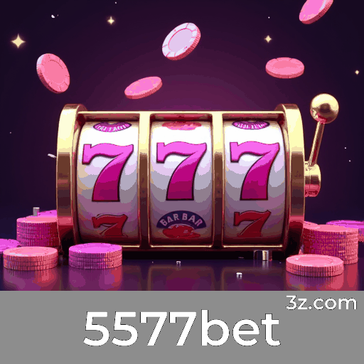 5577bet