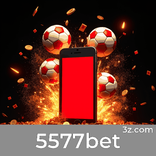 5577bet Crash: Comunidade e Estratégia Reveladas