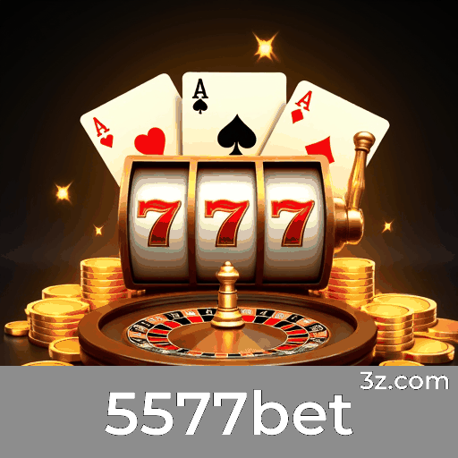 Desbloqueie Privilégios Exclusivos com Sua Conta 5577bet
