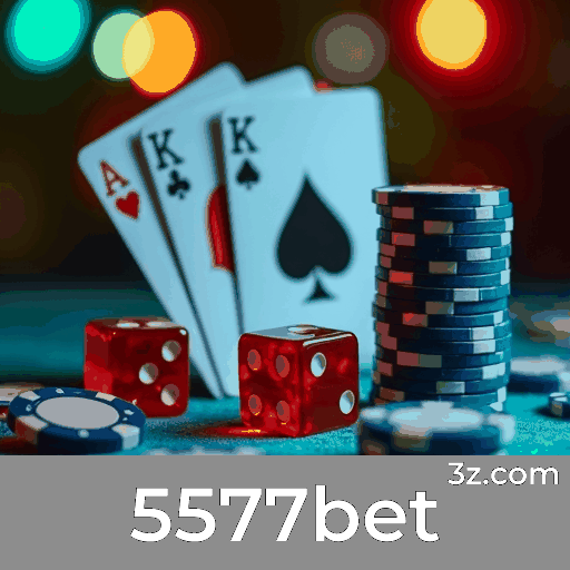 5577bet