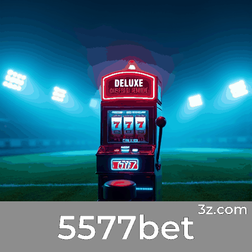 Descubra as Ofertas Únicas de Bonificação na 5577bet