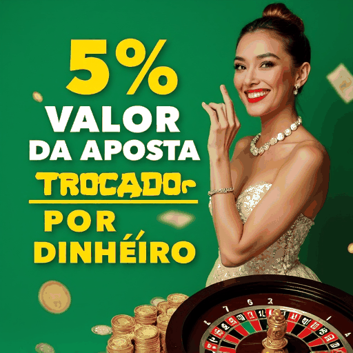 5577bet