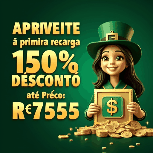 5577bet