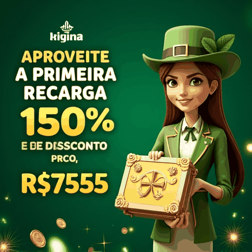 5577bet