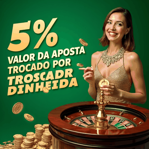 5577bet