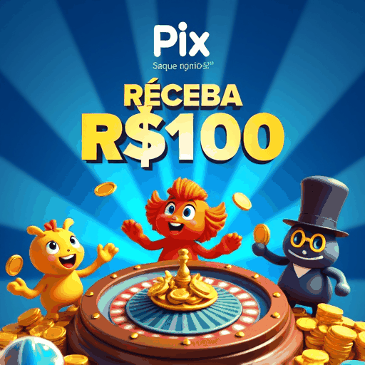 5577bet