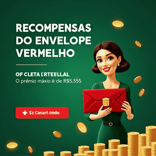5577bet