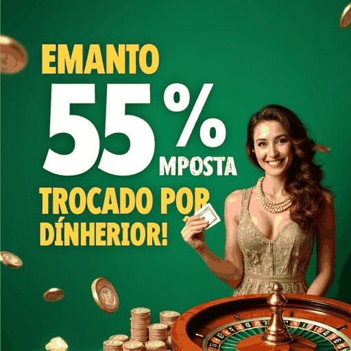 5577bet
