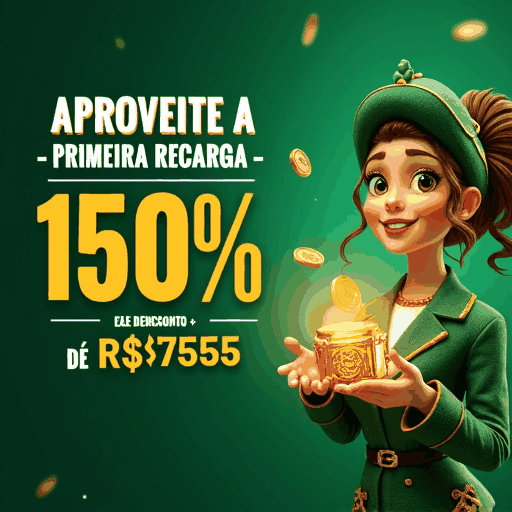 5577bet