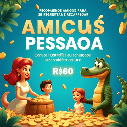 5577bet: Baixe o App e Ganhe Créditos Grátis Agora!