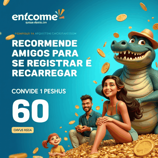 5577bet