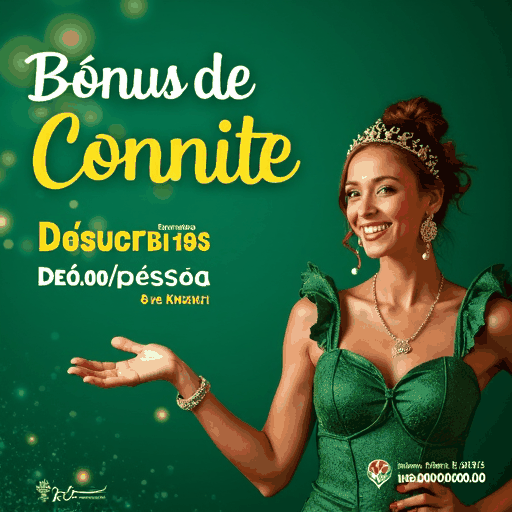 5577bet