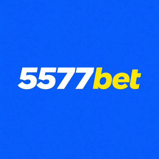 5577bet