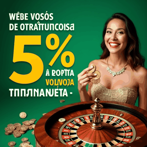 5577bet