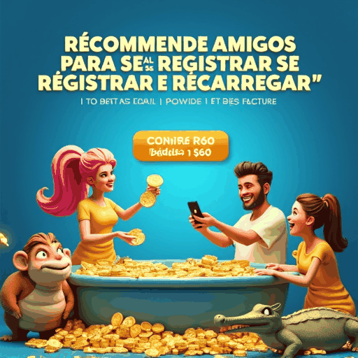 Bem-vindo ao 5577bet: Rodadas Grátis e Ofertas Imperdíveis