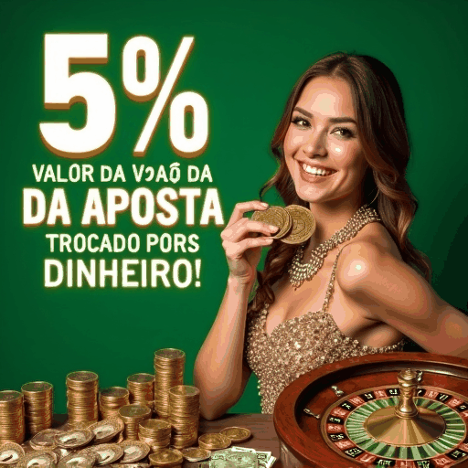 5577bet