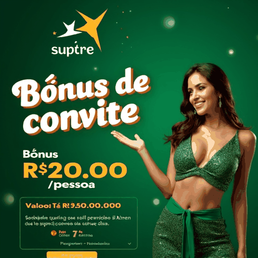 5577bet