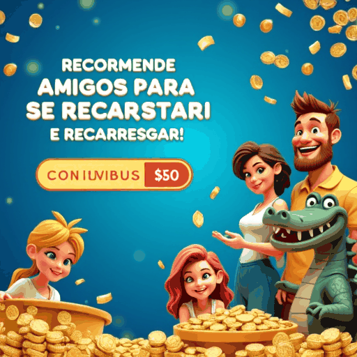 Ganhe rodadas grátis no 5577bet e maximize suas apostas!