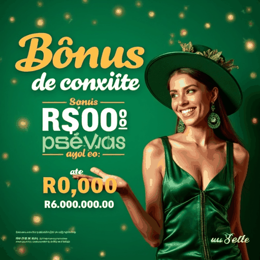 5577bet