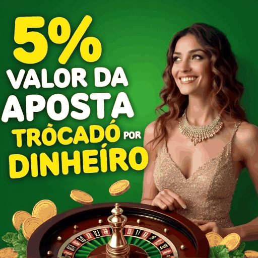 5577bet