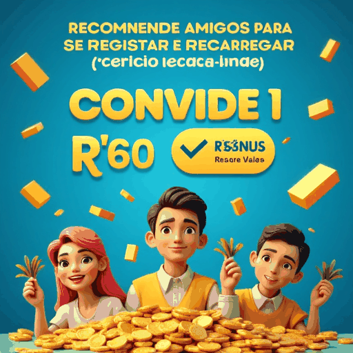 5577bet