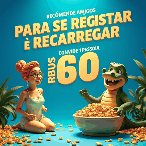 5577bet