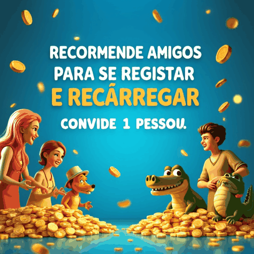 5577bet