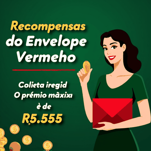 5577bet