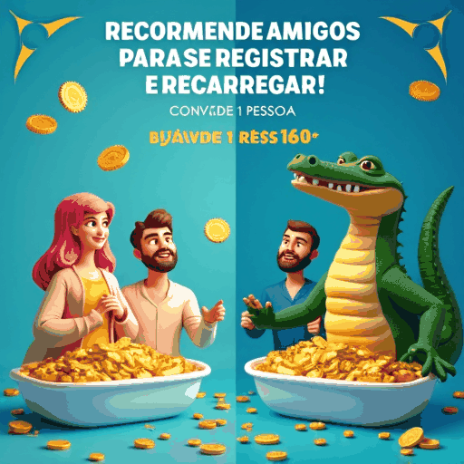 5577bet: A Plataforma de Apostas com Bônus de Registro Grátis