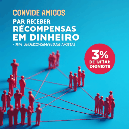 5577bet