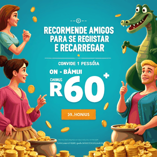 5577bet