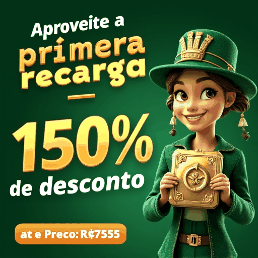 5577bet