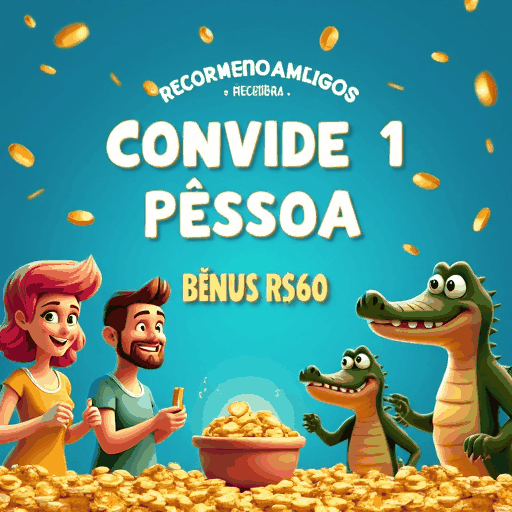 5577bet