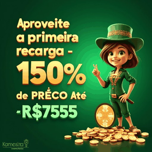 5577bet