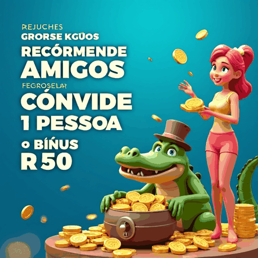5577bet