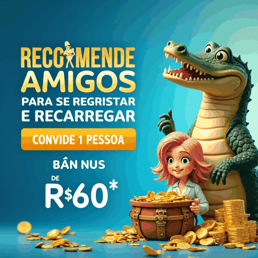 5577bet