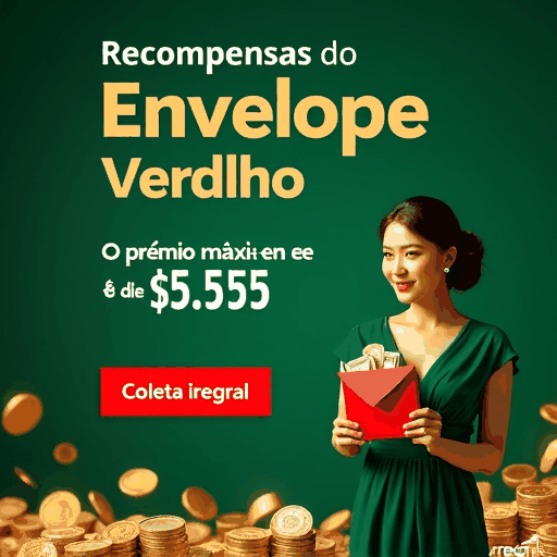 5577bet
