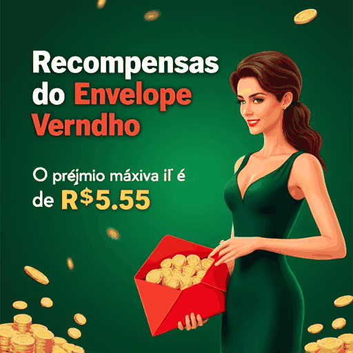 5577bet