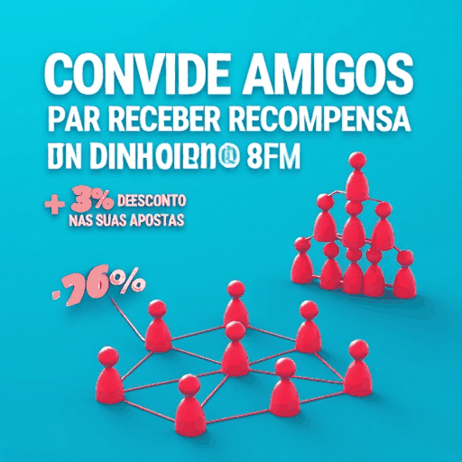 5577bet