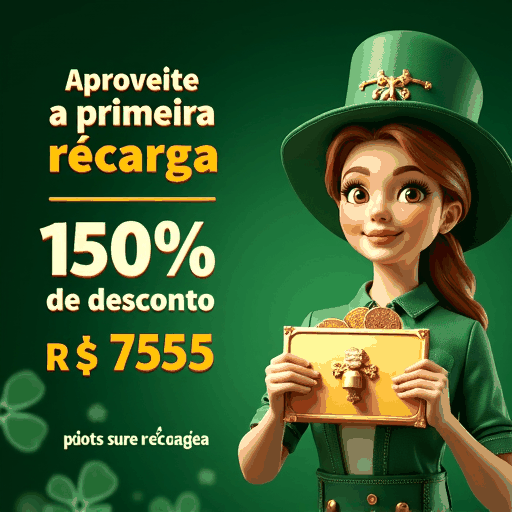 5577bet