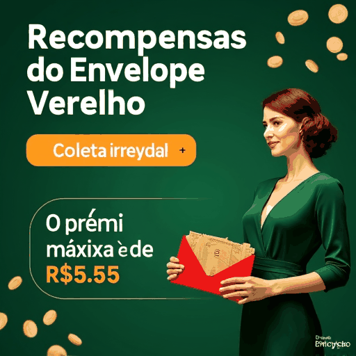 5577bet