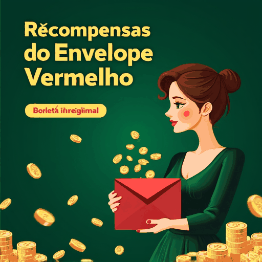 5577bet