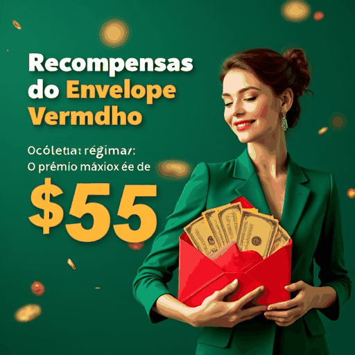 5577bet